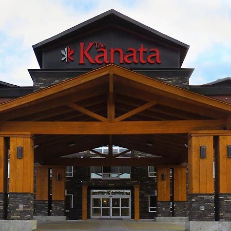 Kanata Whitecourt Exterior photo