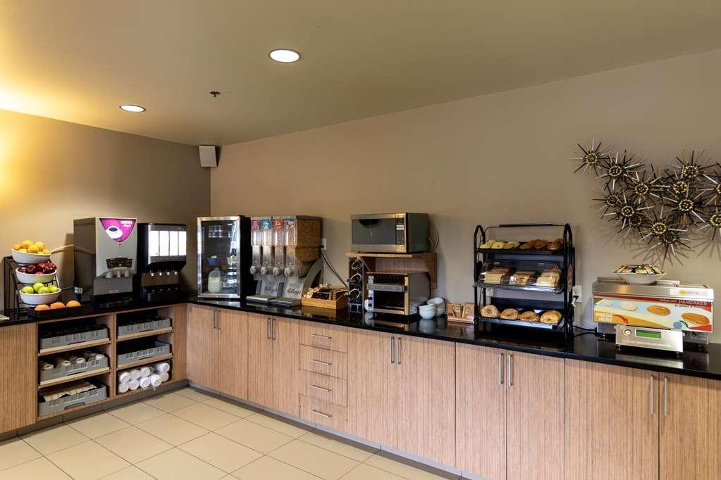 Kanata Whitecourt Exterior photo